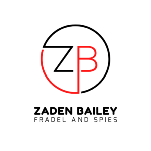 Black Red Letter ZB Elegant Luxury Logo (1)